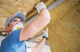 Best Attic Insulation Installation  in Westworth Village, TX